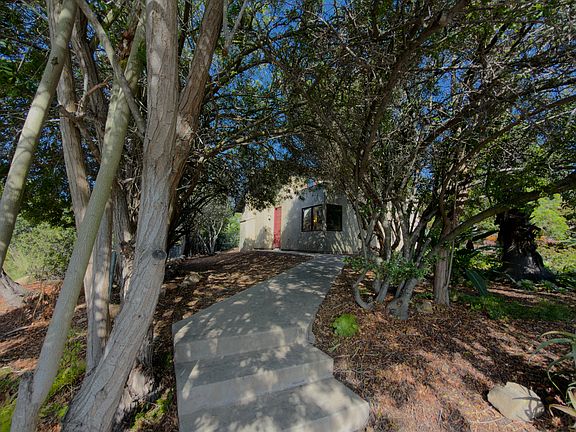 3rd image of 1908 Alta Vista Dr #Adu-2
