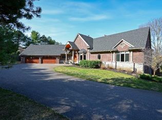 1555 Orono Oaks Dr, Long Lake, MN 55356