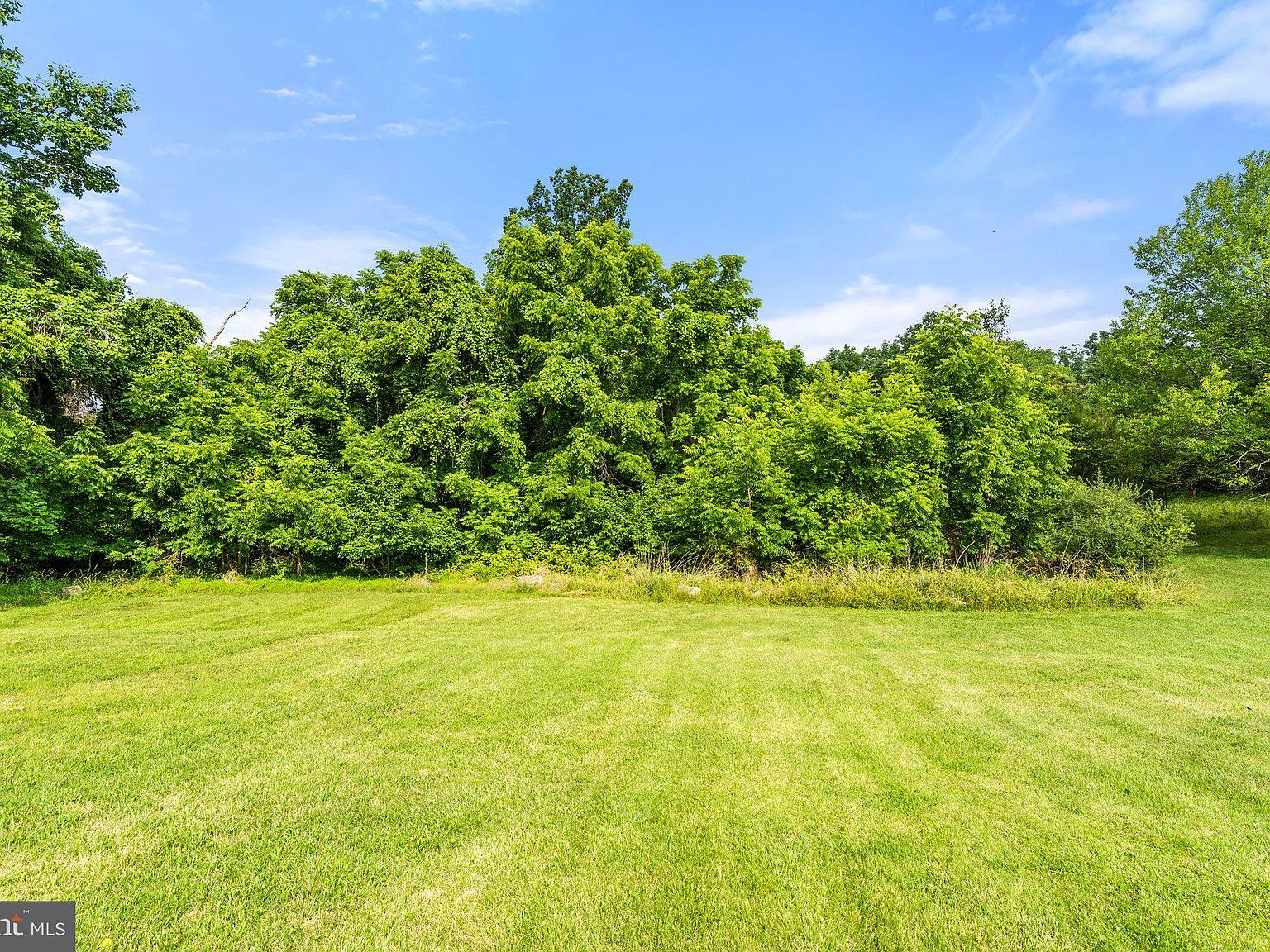 0 Frytown Rd, Warrenton, VA 20187 Zillow