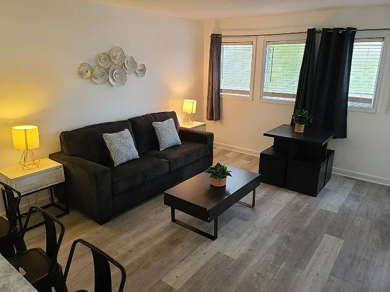 5905 S Kings Hwy #5306 — Photo 7