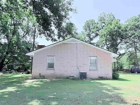 5th image of 431 County Road 2715