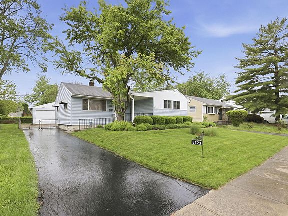 4th image of 3323 Roswell Dr