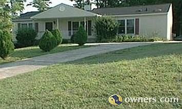 1st image of 7601 Denon Hills Dr