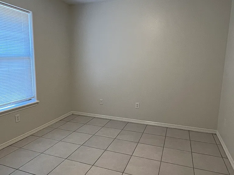 426 Arroyo Vista Ct #A — Photo 3