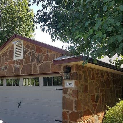 4th image of 603 Dewberry Dr