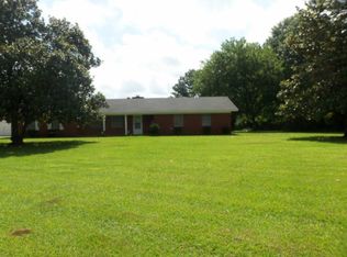 4746 Henderson Rd, Byram, MS 39272