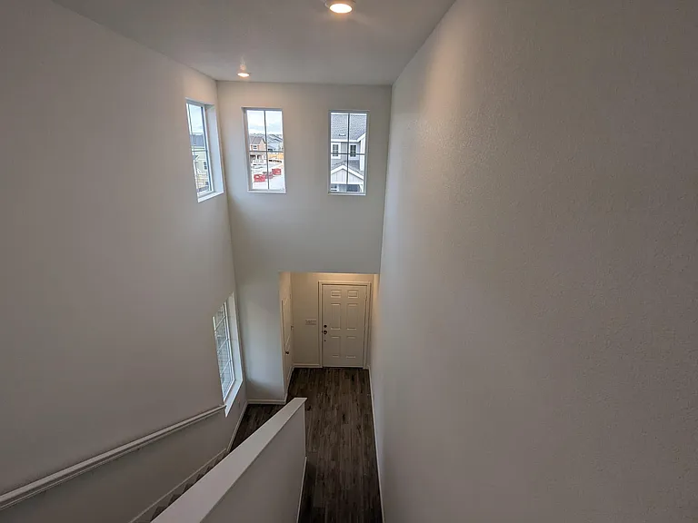 9065 Moran Notch Ct — Photo 16