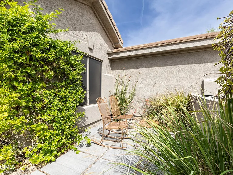 13312 N Vista Del Lago — Photo 19