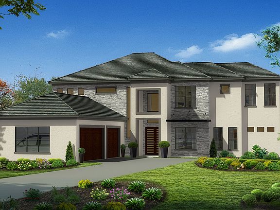 Brantley