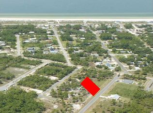 112 White Blossom Trl, Port Saint Joe, FL 32456