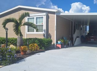 14520 Kipling Ct, Pt Charlotte, FL 33953