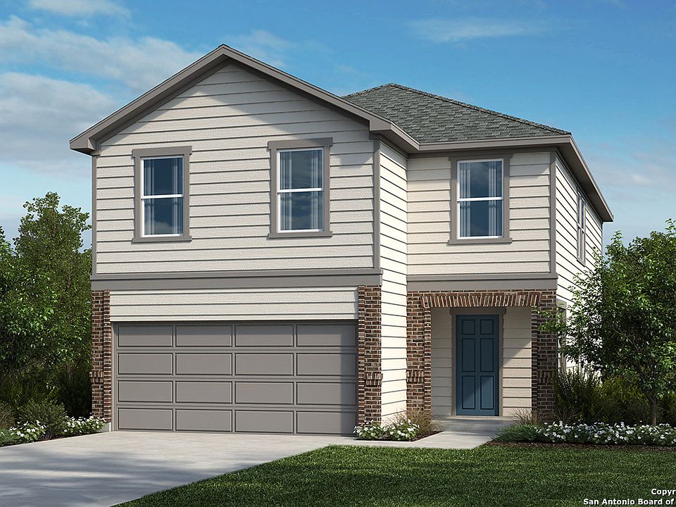 1st image of 10323 VIOLETA WAY