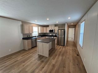 114 Hoover Blvd #FE114, West Branch, IA 52358