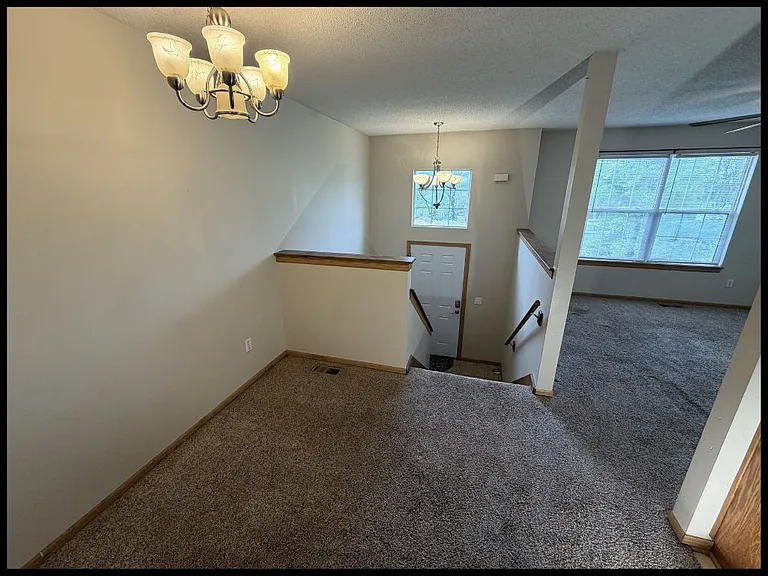 625A W Market St #A — Photo 1