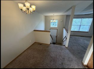 627 W Market St APT A, Warrensburg, MO 64093