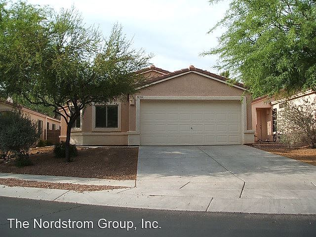 1st image of 7831 E Sabino Hollow Ct