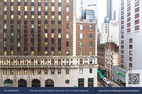 Rented by The Blueground | media 6