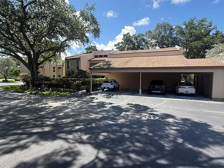 6464 Pumpkin Seed Cir — Photo 43
