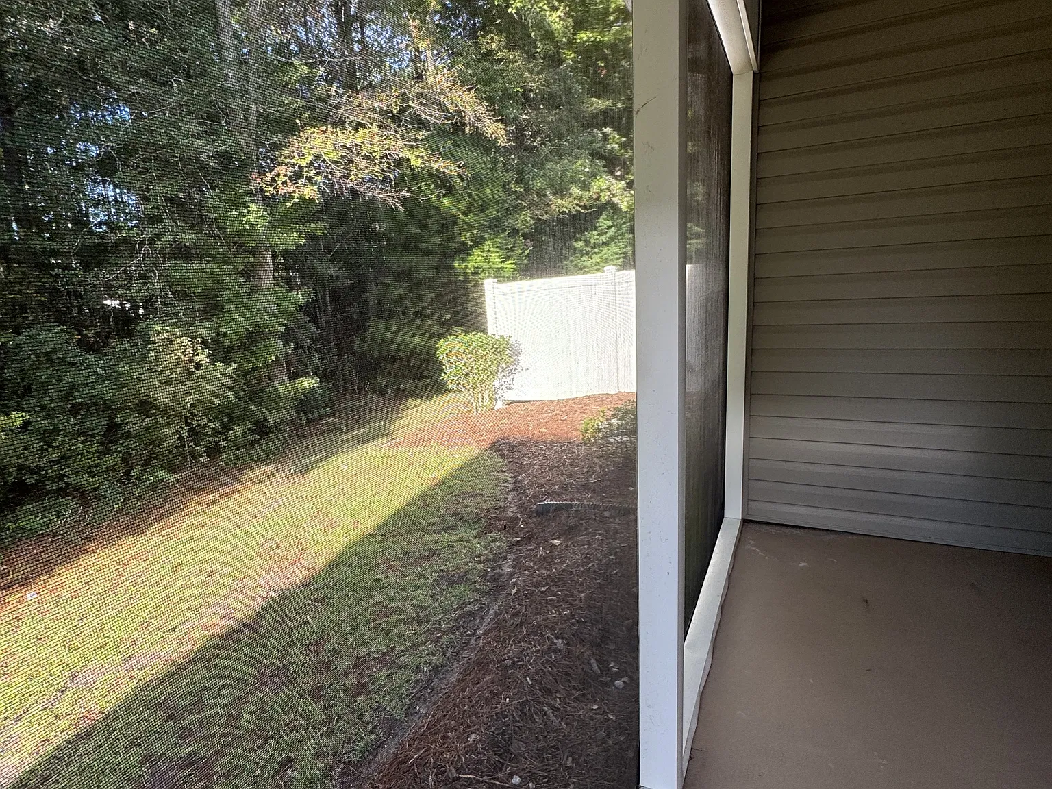 799 Painted Bunting Drive - 1 — Photo 4