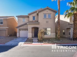 697 Wallington Estate St, Las Vegas, NV 89178