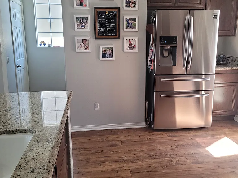 702 Owens River Dr — Photo 6