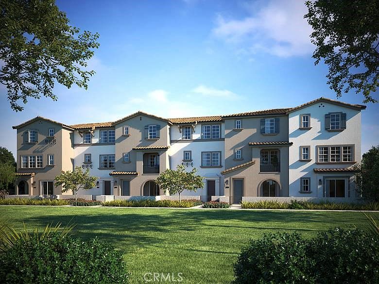 1st image of 40697 Melrose Dr