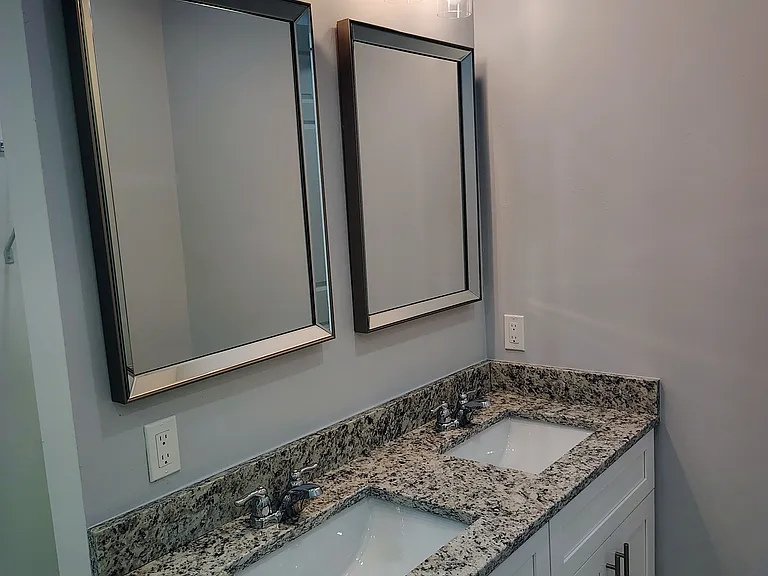 302 NW 25th Ave — Photo 9