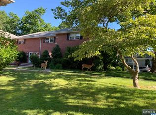 295 Tenafly Rd APT B, Tenafly, NJ 07670
