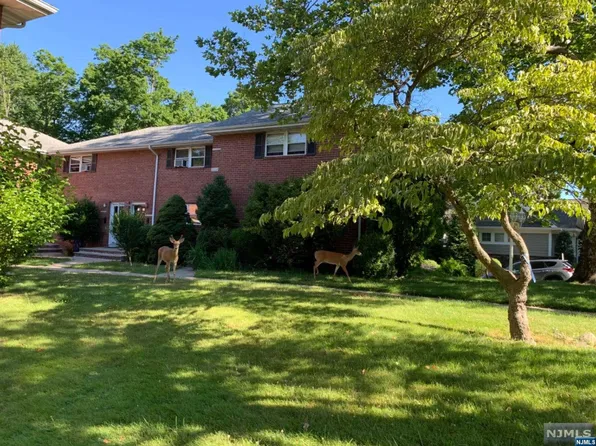 295 Tenafly Rd APT B, Tenafly, NJ 07670