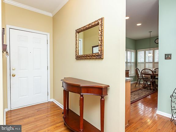 3rd image of 116 Lewisville Ct #2908