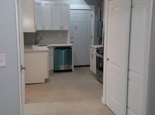 1716 W 19th St #1, Chicago, IL 60608