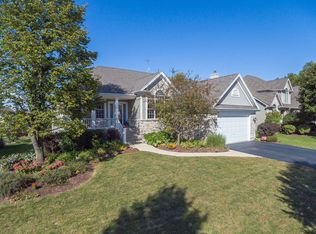 924 Independence Ave #0, Elburn, IL 60119