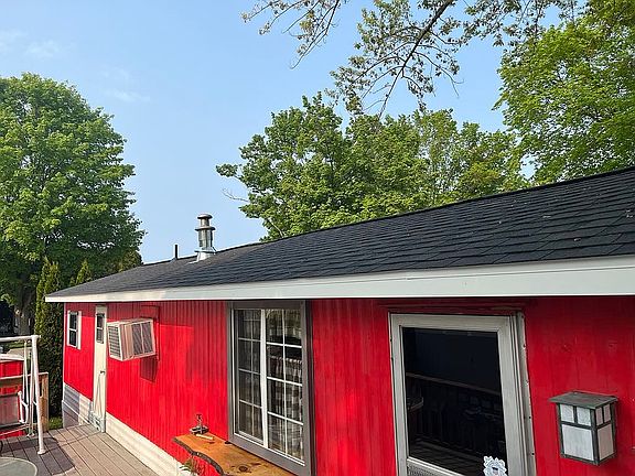 5th image of 5767 Main St Lot 24