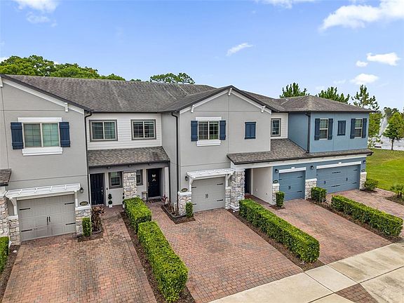4th image of 2945 ECON LANDING BOULEVARD