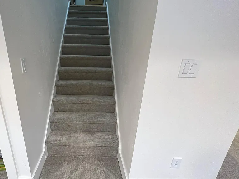 1451 Lynnwood Ave — Photo 11