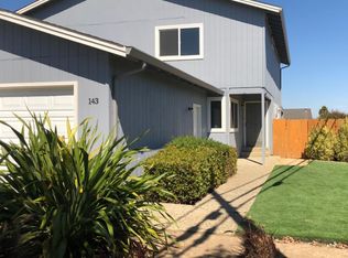 139 Sunrise Way, Watsonville, CA 95076