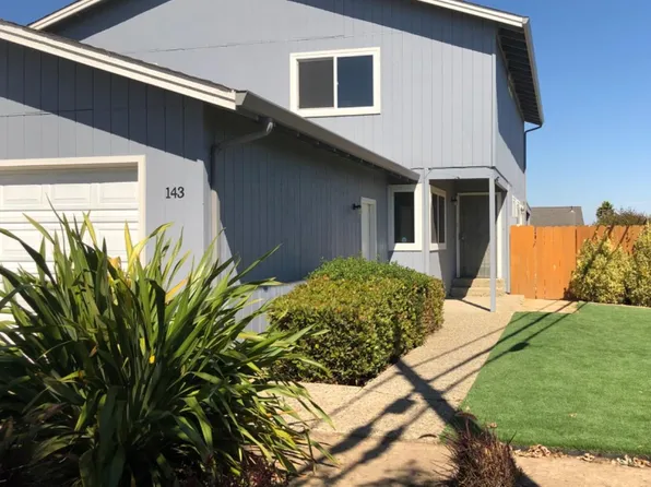 139 Sunrise Way, Watsonville, CA 95076