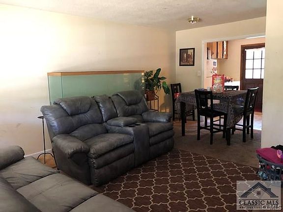 3rd image of 370 - 412 Brownwood Drive