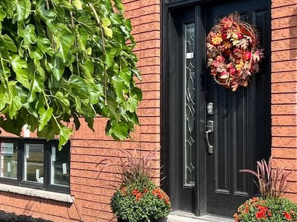 184 Milroy Dr N, Peterborough, ON K9H 7N7