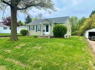 2211 5th Ave, Nebraska City, NE 68410