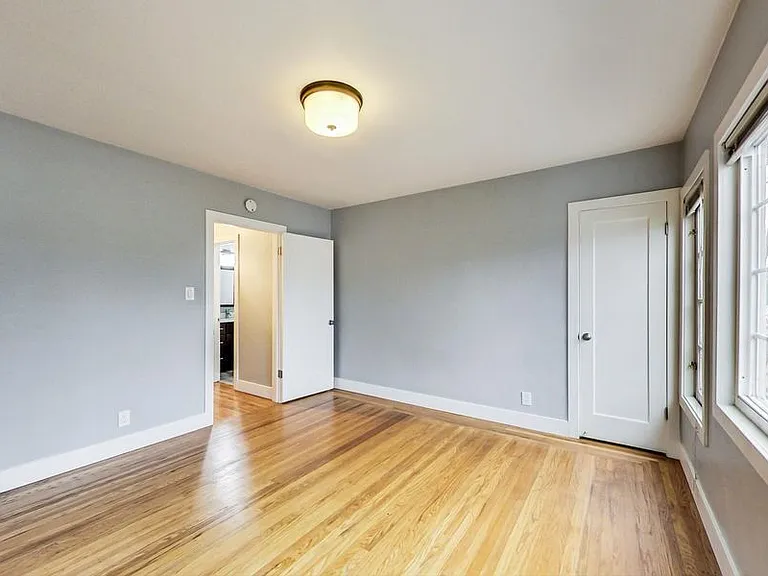 1441 University Ave #2 — Photo 8