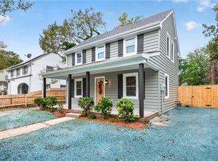 19 Burtis St, Portsmouth, VA 23702