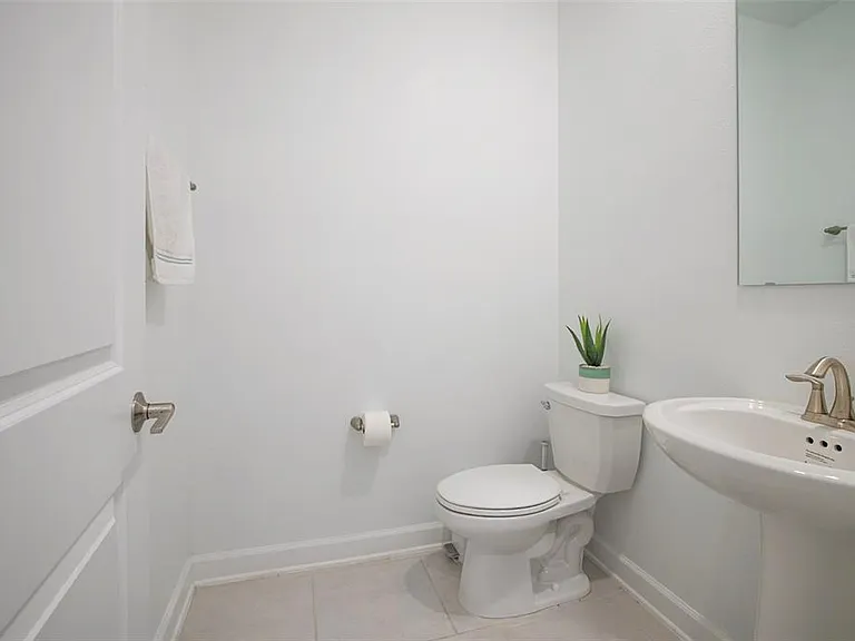 4507 Hillingdam Rd — Photo 14
