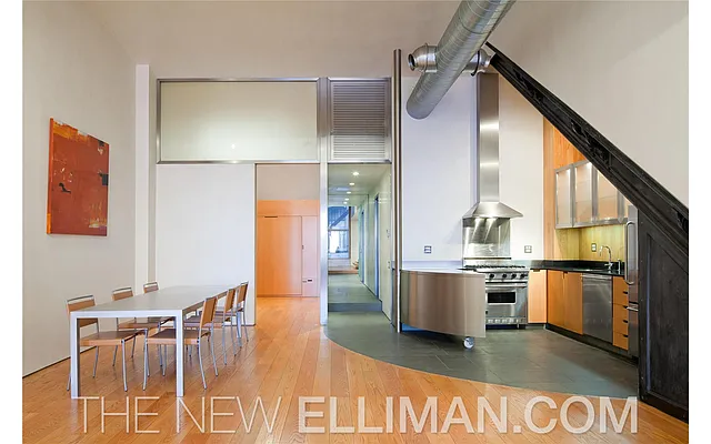 Sold by Douglas Elliman | media 24