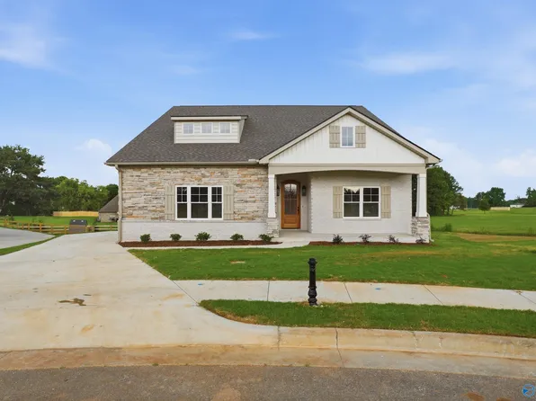 23346 Leroy Ln, Athens, AL 35613