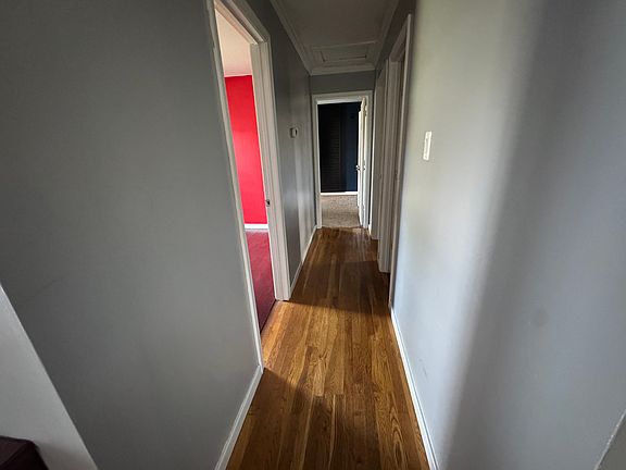 4th image of (Undisclosed Address)