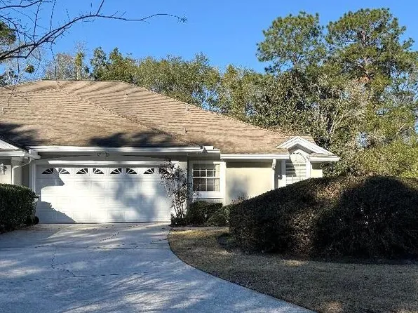 3664 CLUBHOUSE Drive #B, Green Cove Springs, FL 32043