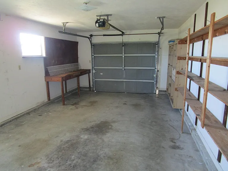 209 Cultural Park Blvd. A&B — Photo 14