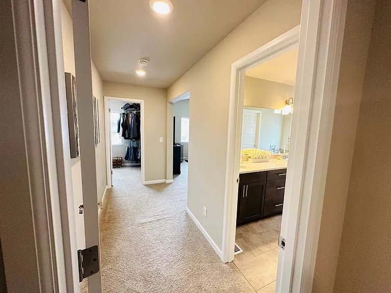 13768 SE 184th Pl — Photo 14