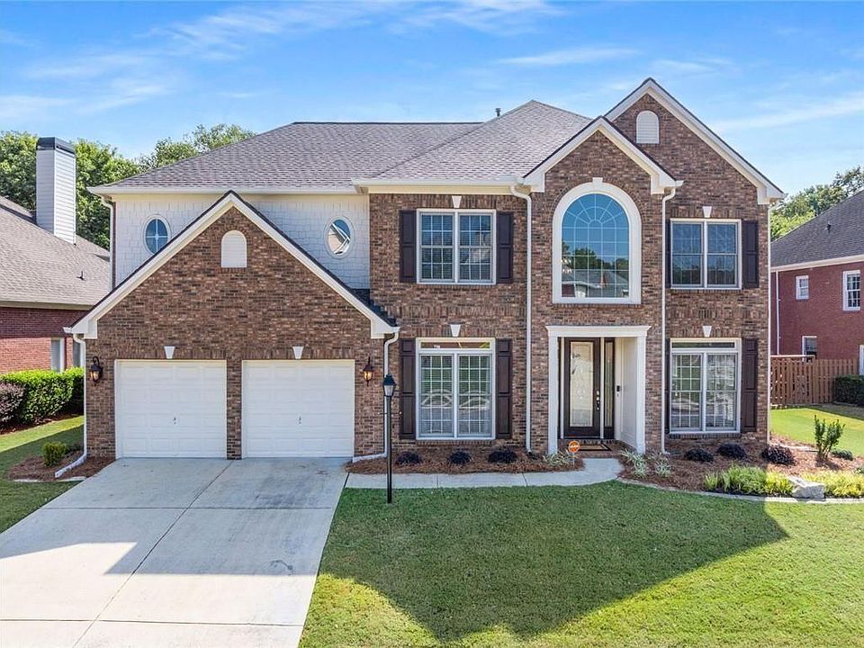 1st image of 5013 Duxford Dr SE